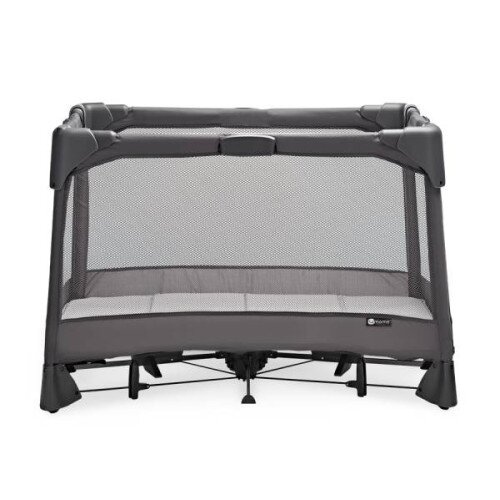 4moms Breeze Go Baby Playard