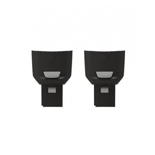 4moms Britax Infant Car Seat Adapter