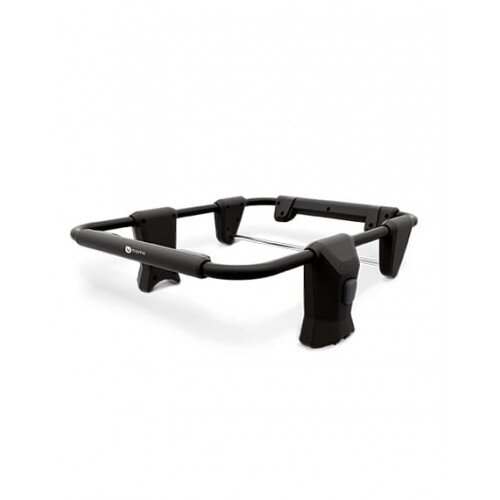 4moms Bugaboo Cameleon Stroller Adapter