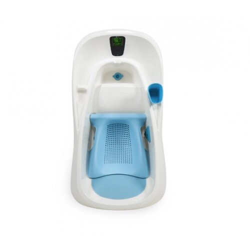 4moms Cleanwater Tub