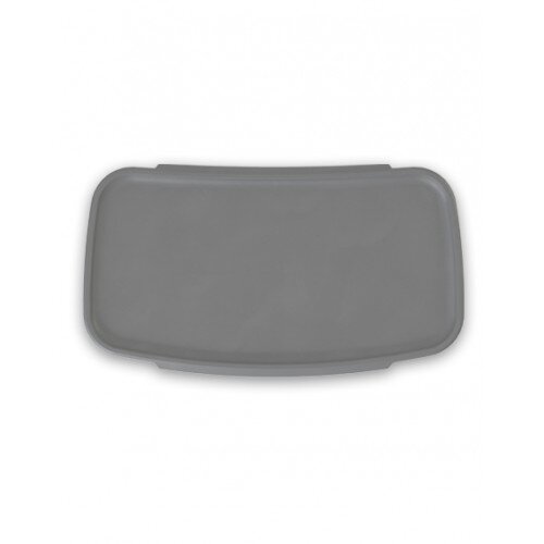 4moms Connect High Chair Replacement Tray Liner - Grey
