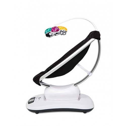 Buy 4moms mamaRoo 4 Multimotion Baby Swing online in Pakistan Tejar.pk