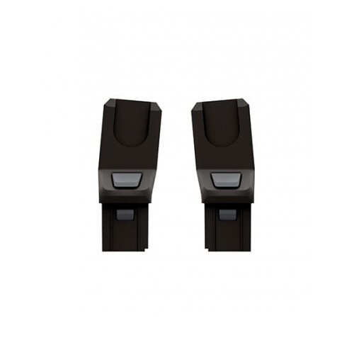 4moms Maxi Cosi & Cybex Infant Car Seat Adapter