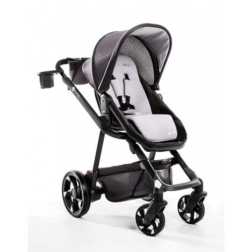4moms moxi Stroller