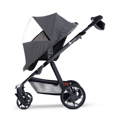 4moms Moxi Weather Cover