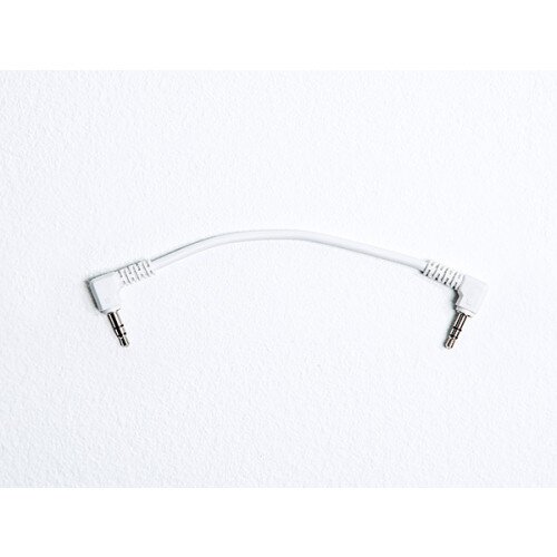 4moms Replacement MP3 Cord