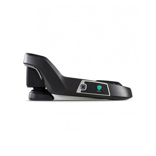 4moms Self-Installing Car Seat Spare Base