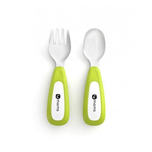 4moms Utensils