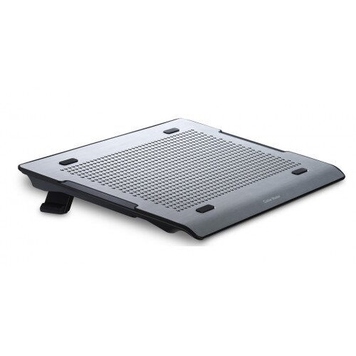 Cooler Master Notepal A200 Cooling Pad