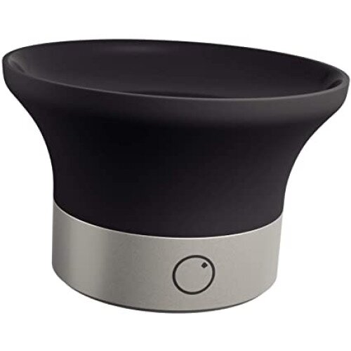 Lensball Stand Suction Mount