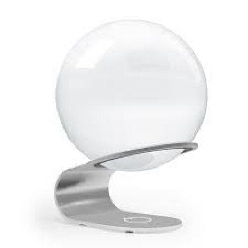 Lensball Deluxe Stand