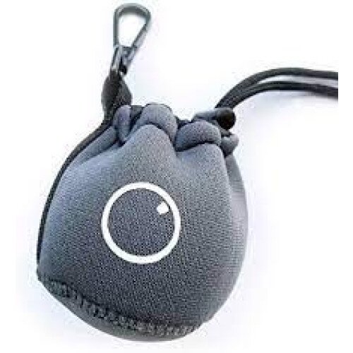 Lensball Bag