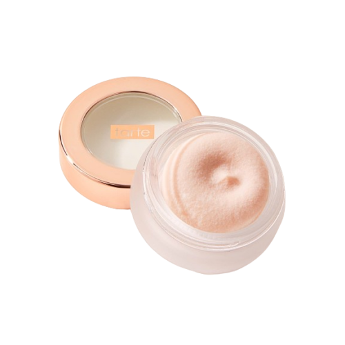 tarte Timeless Smoothing Primer