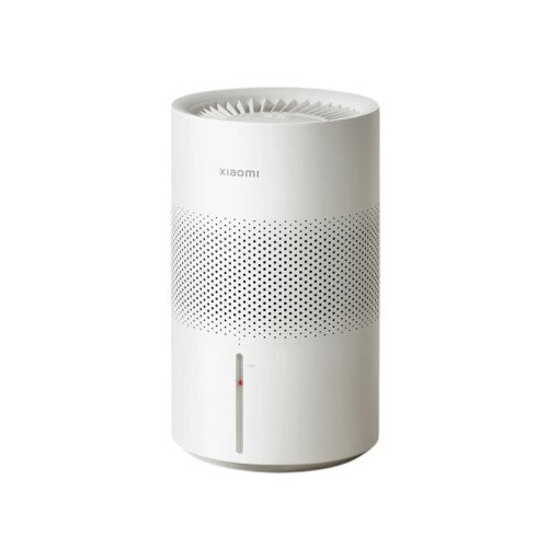 Xiaomi Smart Evaporative Humidifier