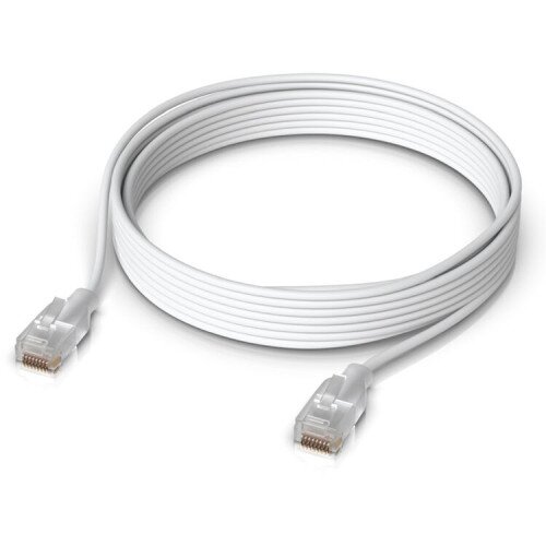 Ubiquiti UniFi Etherlighting Patch Cable - 5 M