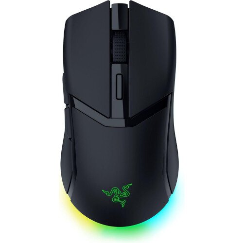 Razer Cobra HyperSpeed Lightweight Wireless Gaming Mouse