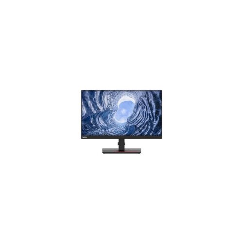Lenovo ThinkVision T24i-2L 23.8" FHD Monitor