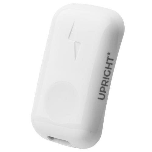 Upright GO 2 Posture Trainer - Pro Kit