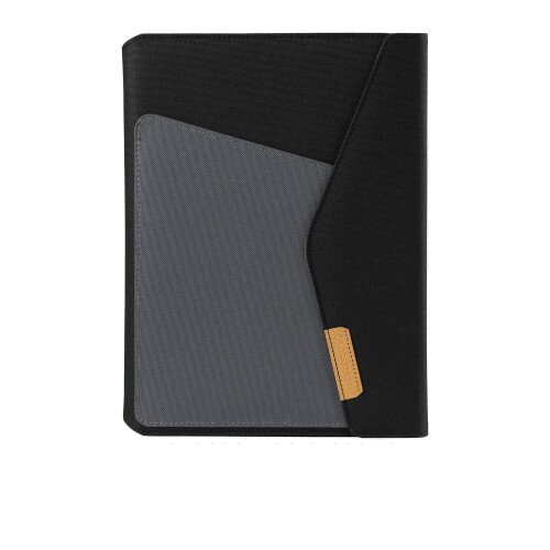 Rocketbook Orbit Capsule - Black - Executive