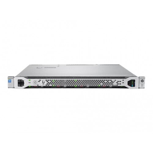 HP DL360 Gen9 E5-2609v3 SAS US Svr/S-Buy