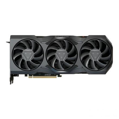 ASUS TUF Gaming Radeon RX 7900 XTX 24GB GDDR6 Graphics Card