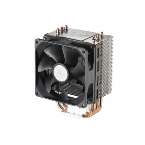 Cooler Master Hyper TX3 CPU Air Cooler