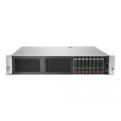 HP DL380 Gen9 E5-2667v3 SFF Svr/S-Buy