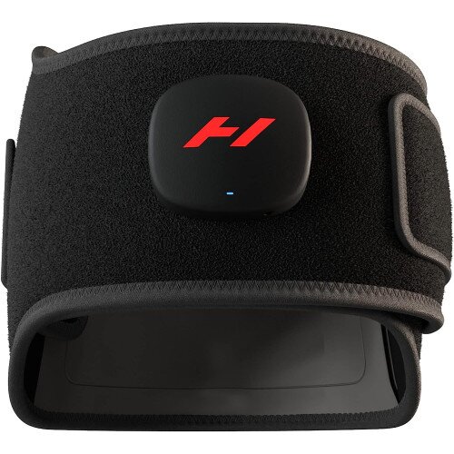 Hyperice Venom 2 Back Electric Massager