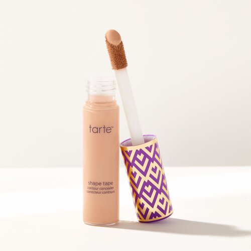 tarte Full Size Shape Tape Concealer - 29N Light-Medium