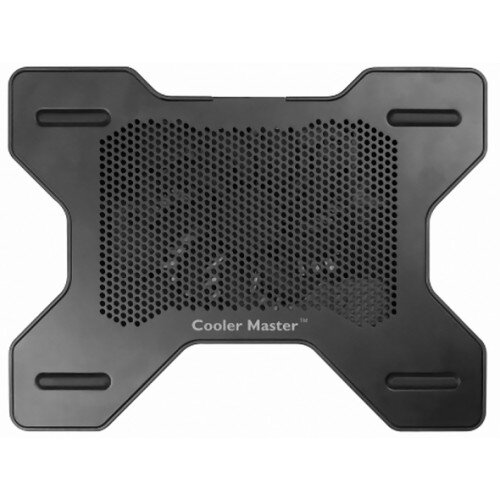 Cooler Master Nptepal X-LITE Cooling Pad