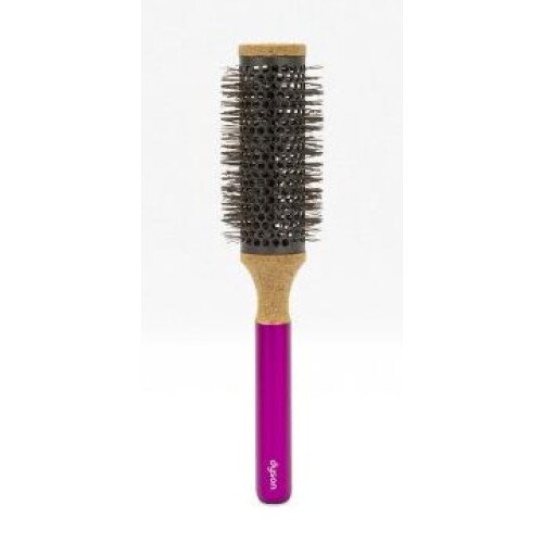 Dyson Vented Barrel Brush - 970293-03