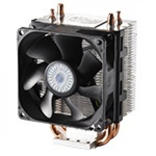 Cooler Master Hyper 101 CPU Air Cooler