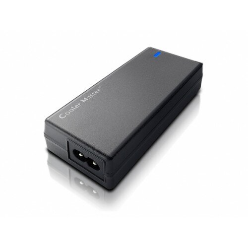Cooler Master NA 65 Laptop Power - 65w