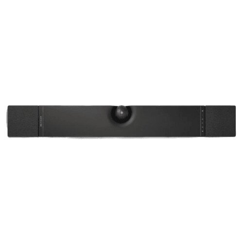Devialet Dione All-in-One 5.1.2 Dolby Atmos Soundbar