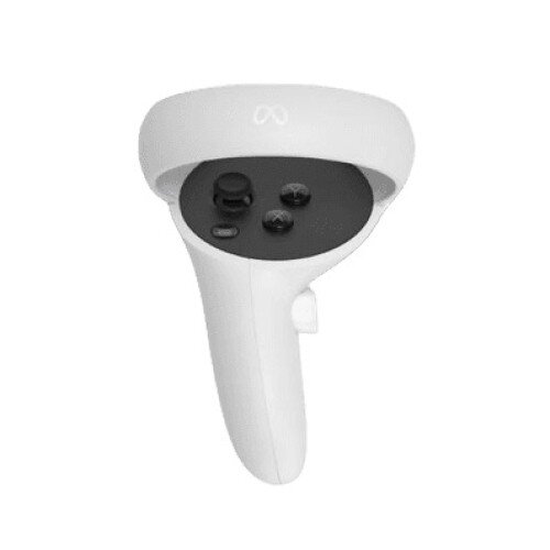 Meta Quest 2 Controller - Left