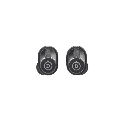 Devialet Gemini II Adaptive Noise Cancellation True Wireless Earbuds
