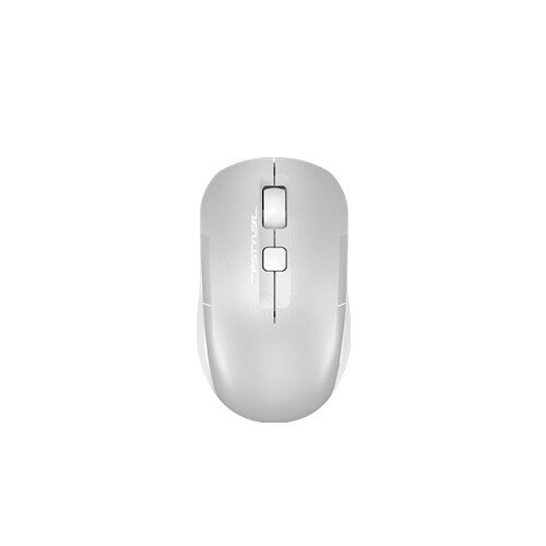 A4Tech FB26CS Air2 Dual Mode Wireless Mouse