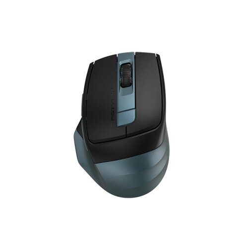 A4Tech FB35CS Wireless Mouse