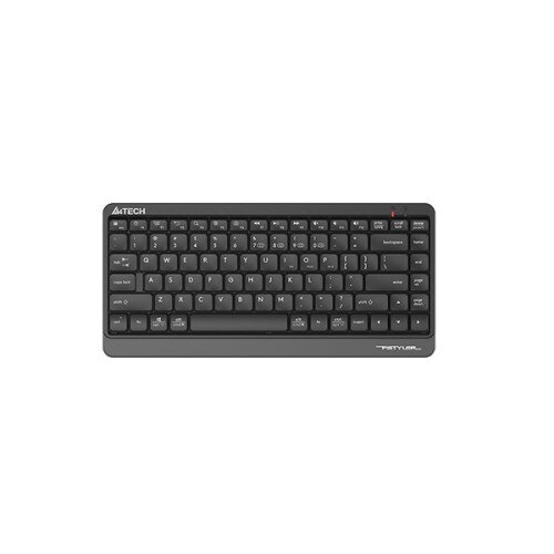 A4Tech FBK11 Bluetooth & 2.4G Wireless Keyboard