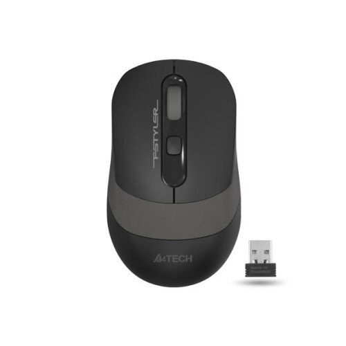 A4Tech FG10S 2.4G Wireless Mouse