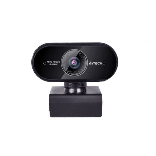 A4Tech FHD 1080P AF Webcam