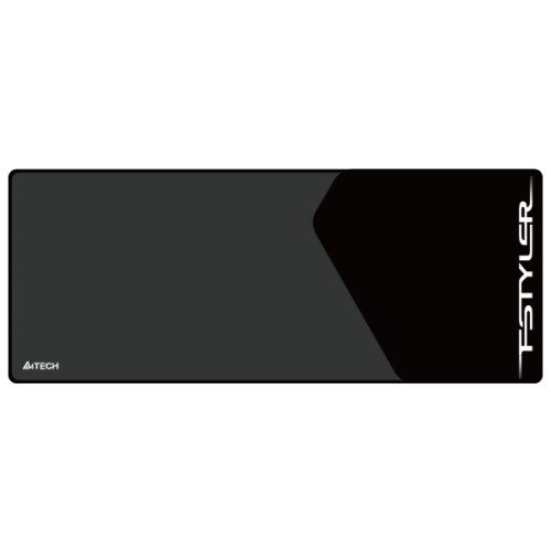 A4Tech FP70 Mouse Pad
