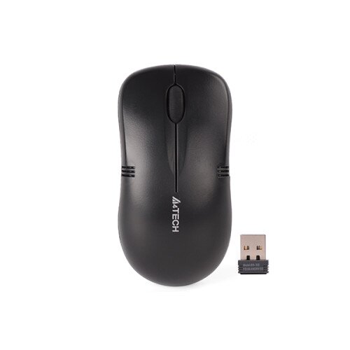 A4Tech G3-230N / G3-230NS Wireless Mouse