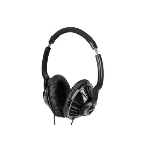 A4Tech HS-780 Headphone Mic In Line
