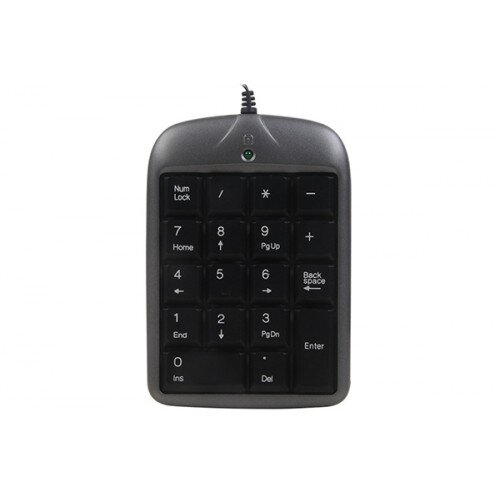 A4Tech Mini Numeric Keypad (TK-5)