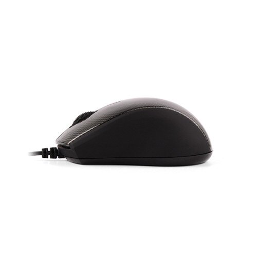 Buy A4Tech N-100 Mini Wired Mouse online in Pakistan - Tejar.pk