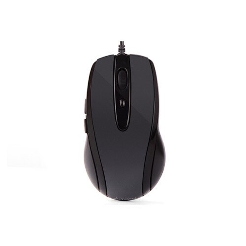 A4Tech N-708X Wired Mouse