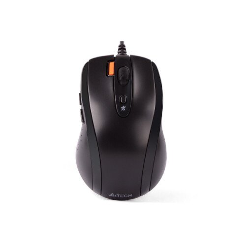 A4Tech N-70FX / N-70FXS Wired Mouse