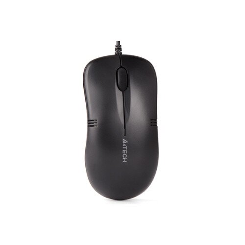 A4Tech OP-560NU / OP-560NUS Wired Silent Mouse