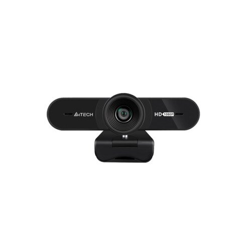 A4Tech PK-980HA Full HD 1080P AF Webcam